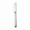 Oneida Perpetua Butter Knife